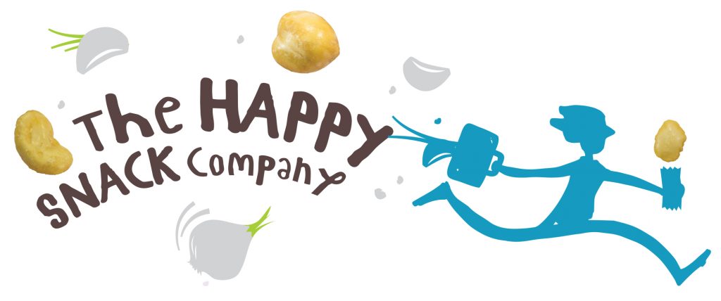happy-snack-logo