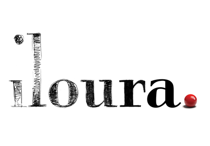 iloura-logo
