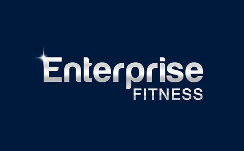 enterprise_fitness_logo