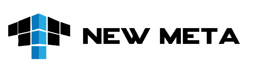 logo-white-2-copy